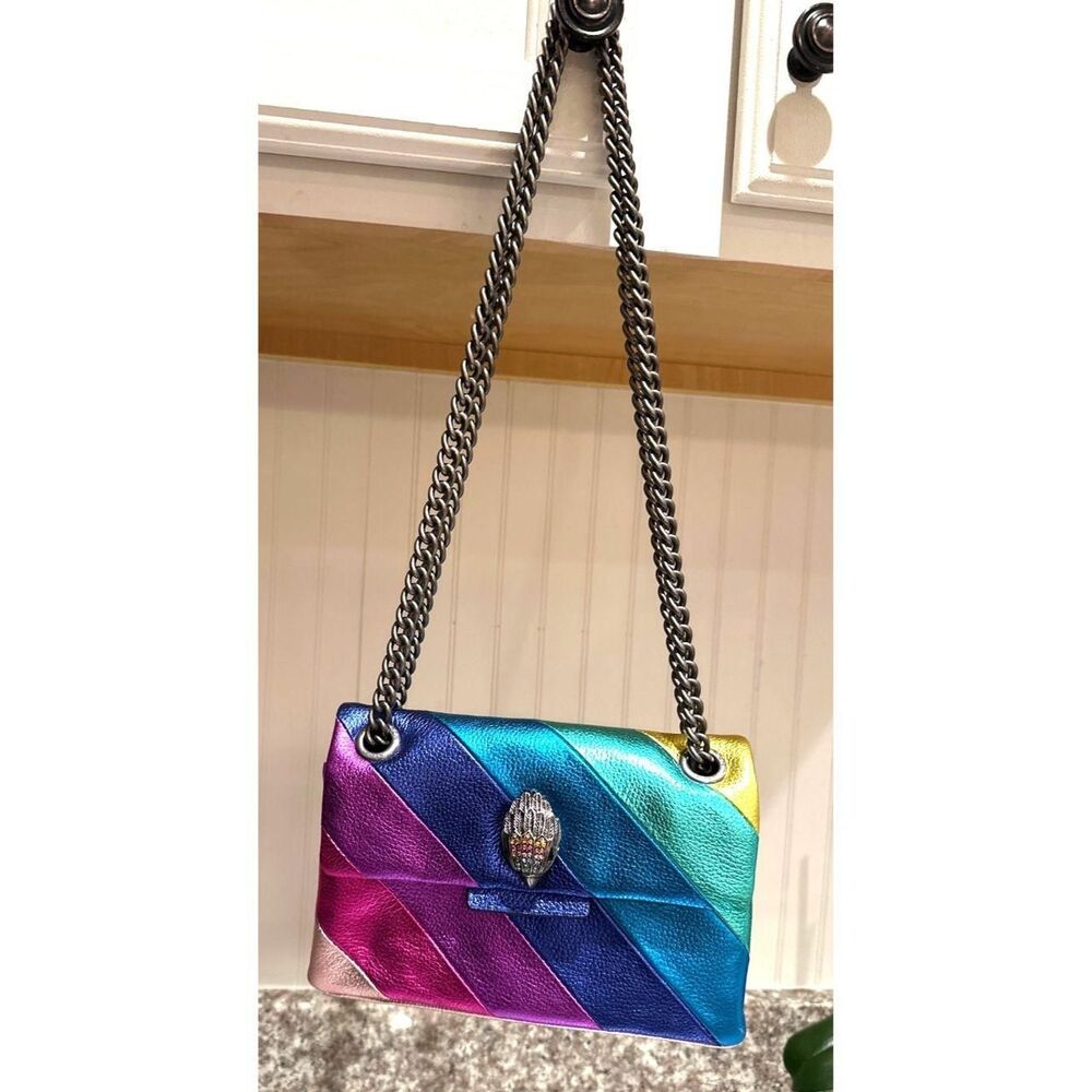 Kurt-geiger Women's Multi Bag